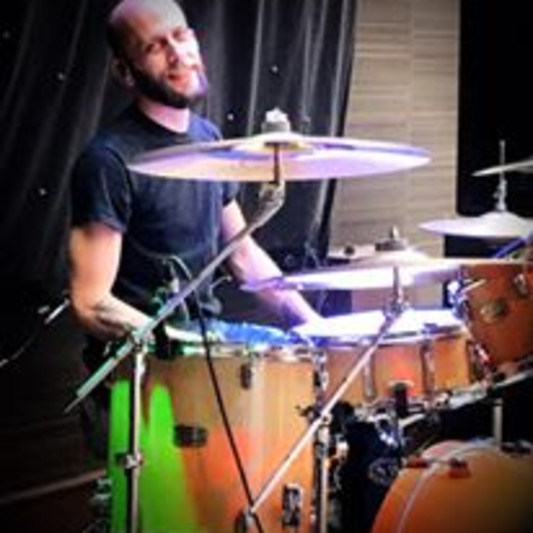 Chris Langan on SoundBetter