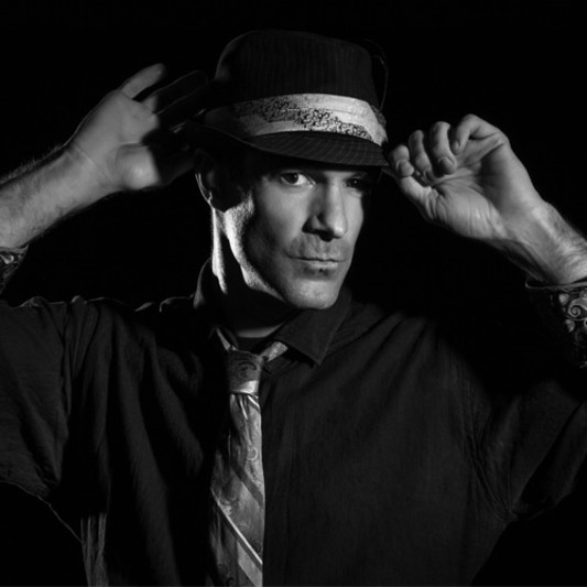 Skinney "B" on SoundBetter