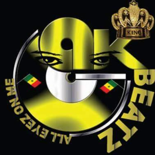 KEYZY DOUK ALIAS A KING BEATZ on SoundBetter