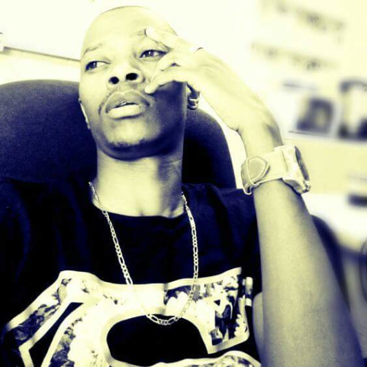 GUNDi The Producer on SoundBetter
