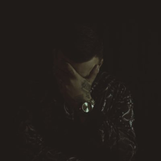 Calev on SoundBetter
