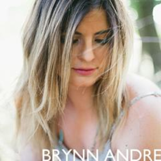 Brynn on SoundBetter
