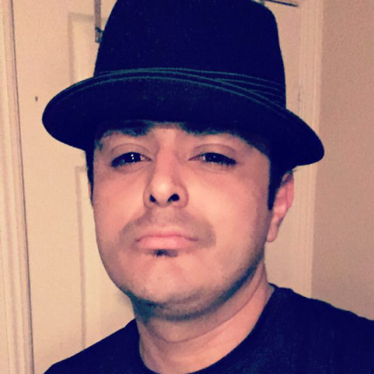Jd Lopes on SoundBetter
