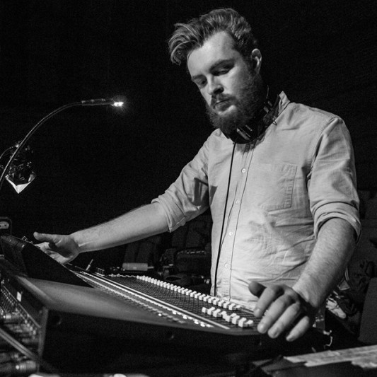 Victorm on SoundBetter