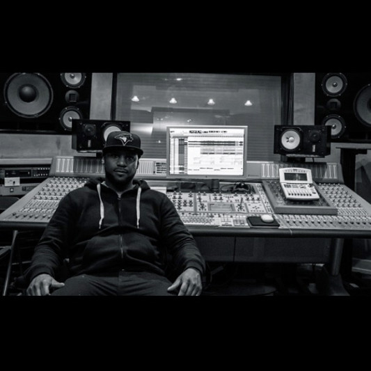 Timeless Trax on SoundBetter
