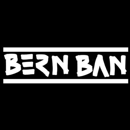 Bern Ban on SoundBetter