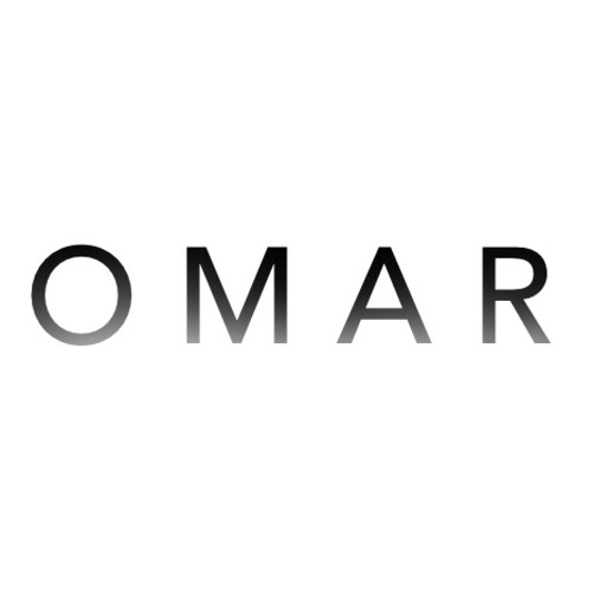Omar R. on SoundBetter