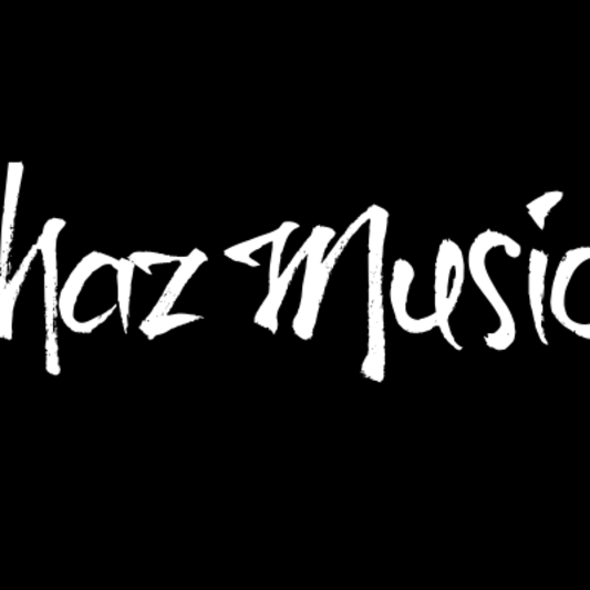 Jahaz Music on SoundBetter