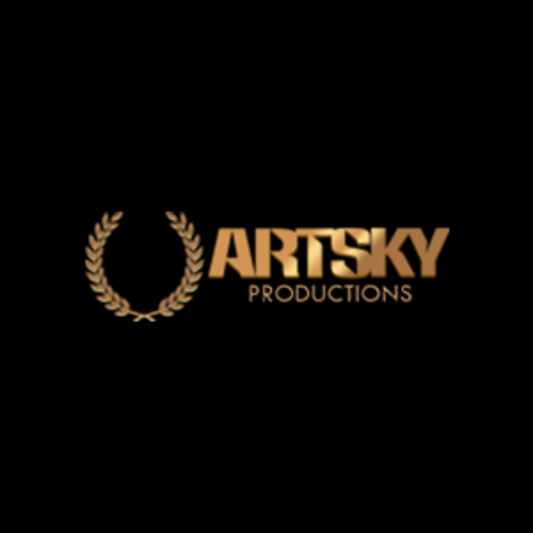 ARTSKY PRODUCTIONS on SoundBetter