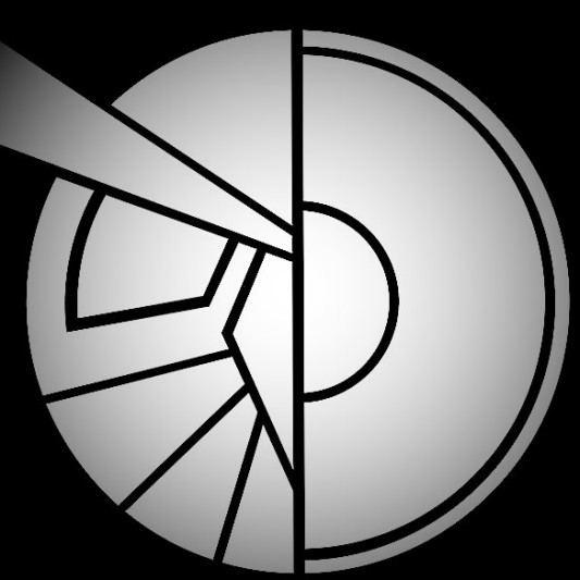 Owlsound on SoundBetter