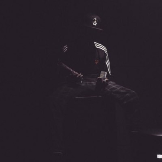 Cy Fyre on SoundBetter
