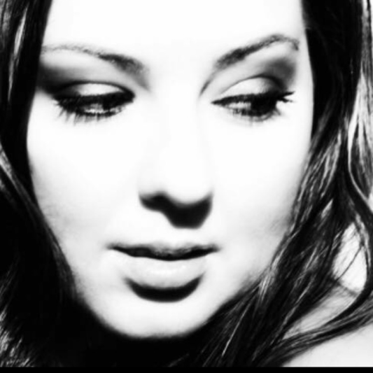 Amanda Wilson on SoundBetter