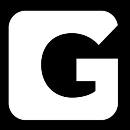 Grooters Productions on SoundBetter