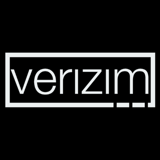 Verizim Music Group on SoundBetter