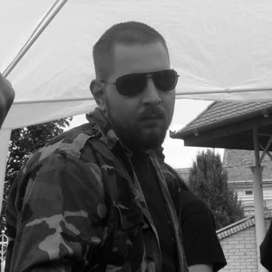 Red Skull Mastering on SoundBetter