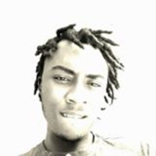 VocalPro on SoundBetter