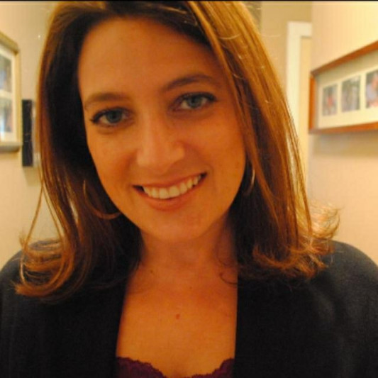 Robin B. on SoundBetter