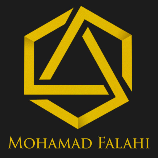Mohamad Falahi Mixing Studio on SoundBetter