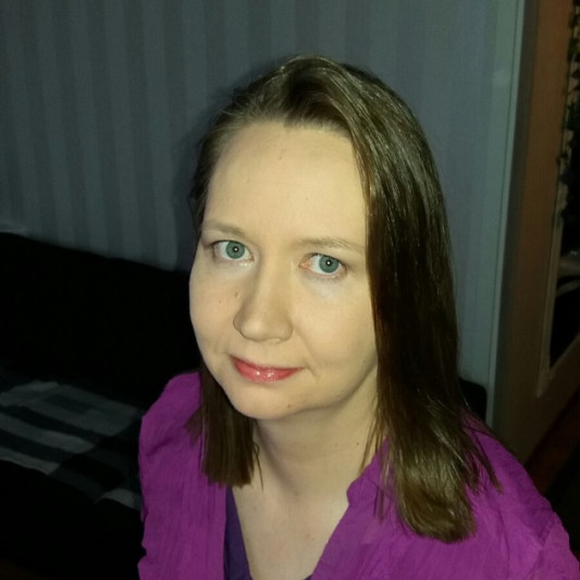 Satu S. on SoundBetter