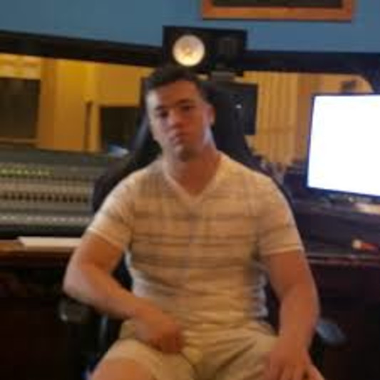 Michael Piroli on SoundBetter
