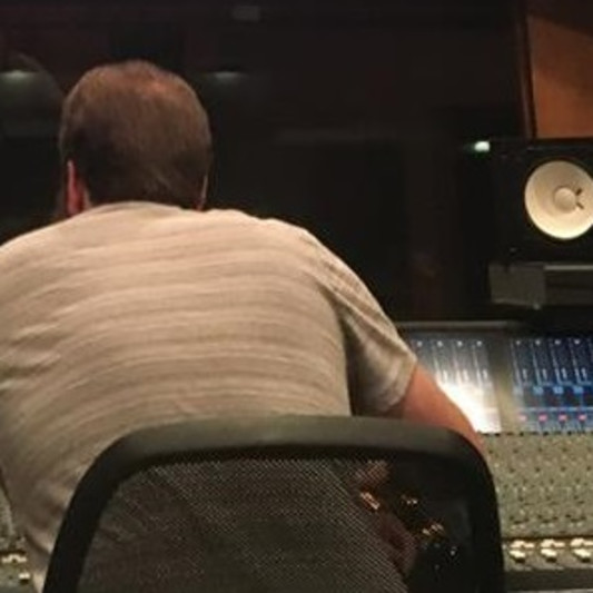 Tommy Lozure on SoundBetter