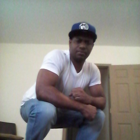 Strong on SoundBetter