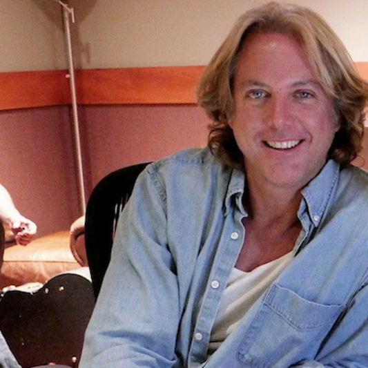 Brian Pothier on SoundBetter
