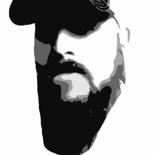 Shawn M. on SoundBetter
