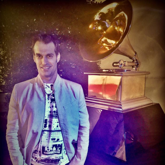 Tre Nagella on SoundBetter