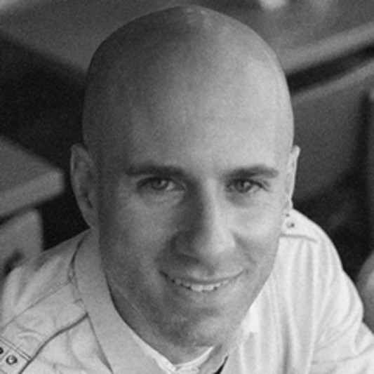 Ben S. on SoundBetter