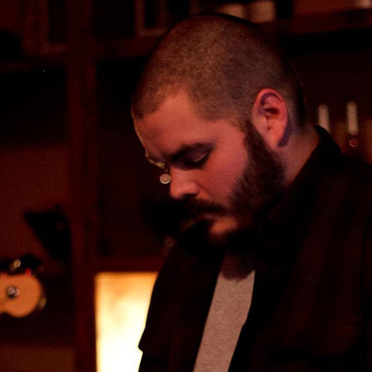Alex Milsted on SoundBetter