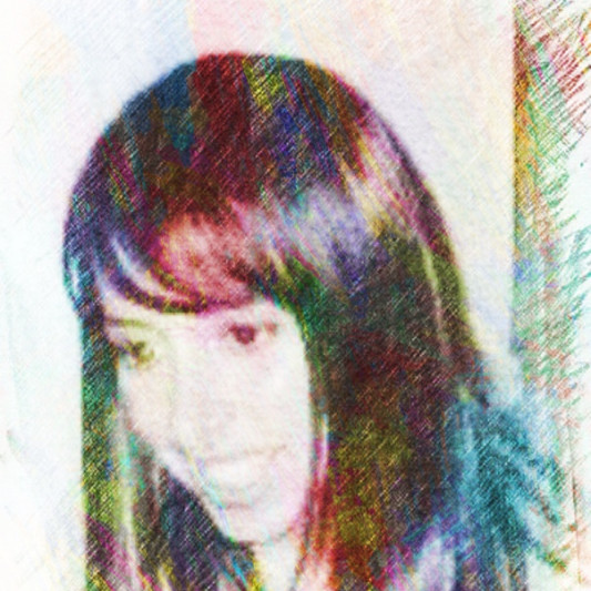 Aimee B. on SoundBetter