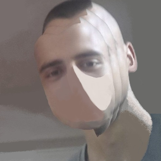 vONTEK on SoundBetter