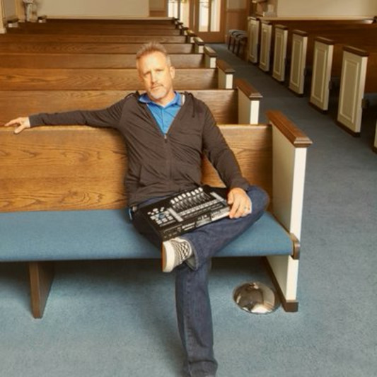 Radical Mixes on SoundBetter