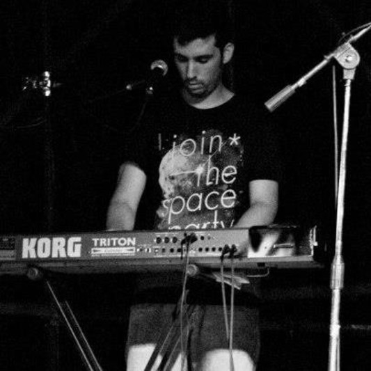 Valerio C. on SoundBetter