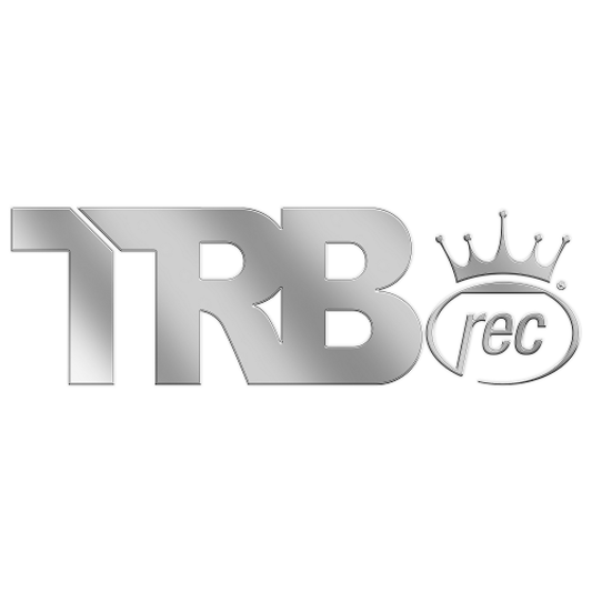 Andrea T. on SoundBetter