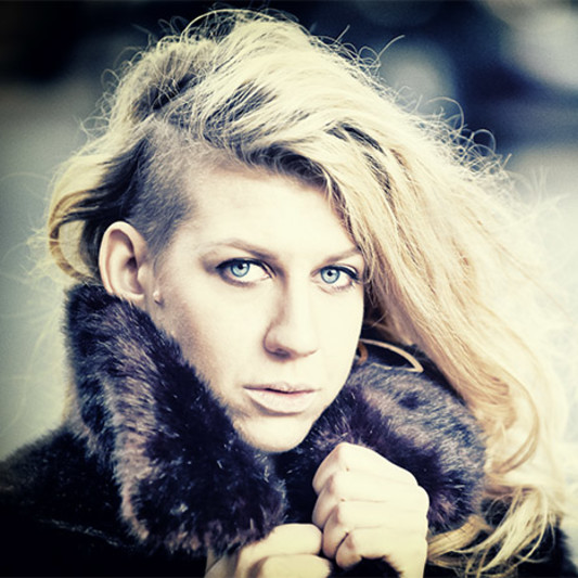 Rachel Gavaletz on SoundBetter