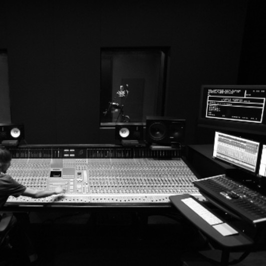 LeQuid Bit Music Productions on SoundBetter