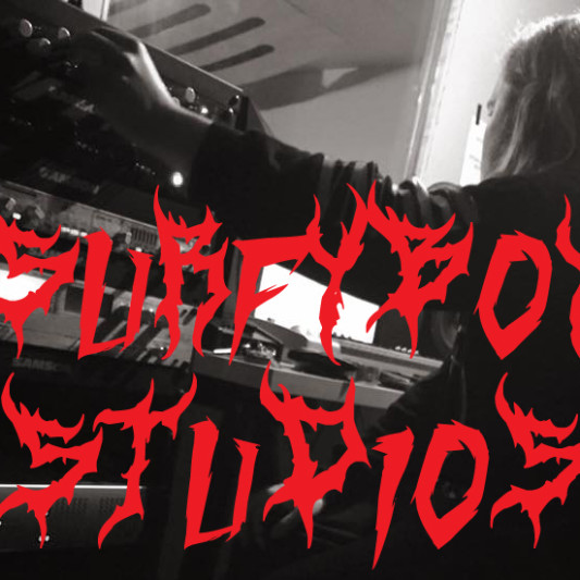Surfyboy Studios on SoundBetter