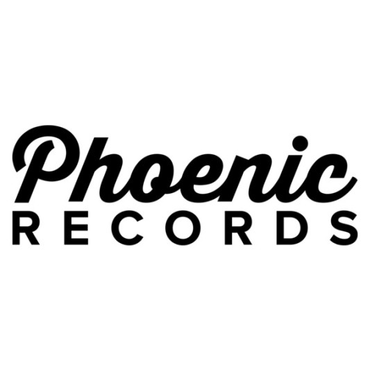 Phoenic Records on SoundBetter