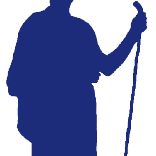 Gandharva G. on SoundBetter