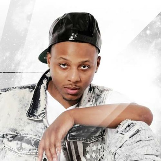 Calvin Ross on SoundBetter