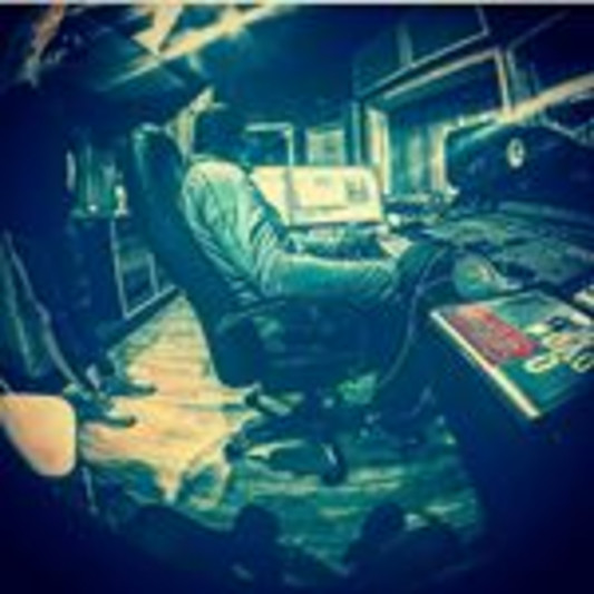 MixByRich on SoundBetter