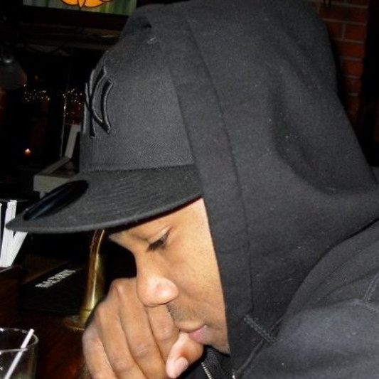 MD Music and Creations on SoundBetter