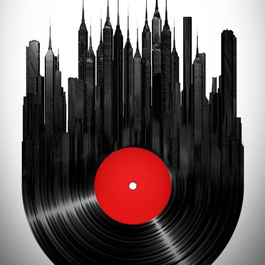 Shaun Aaron on SoundBetter