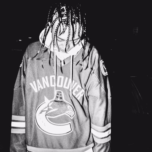 C-Low on SoundBetter