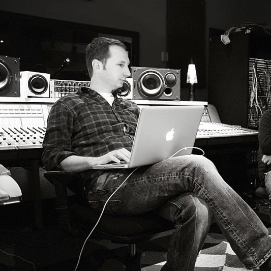 Brian Virtue on SoundBetter