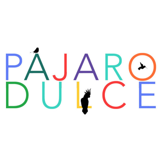 Pájaro Dulce on SoundBetter