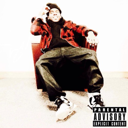 Gabriel from the 913 on SoundBetter