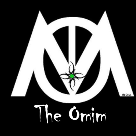 The OMIM on SoundBetter